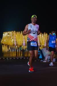 BIB: 42445, 4321
                            <button type="button" onclick="openModal(21111887)" class="btn btn-primary btn-sm float-right btn-popup" data-toggle="modal" data-target=".modal-high-quality">
                        <i class="fas fa-shopping-cart"></i> Add to Cart
                    </button>
                                            <button type="button" onclick="isThisMe(21111887, true)" class="btn btn-success btn-sm float-right btn-popup btn-isme hidden" data-toggle="tooltip" data-placement="bottom" title="นี่คือรูปของคุณใช่ไหม คลิกที่นี่เพื่อเอาเข้าอัลบั้ม">
                        <i class="fas fa-plus"></i> Add to album
                    </button>
                    <button type="button" onclick="isThisMe(21111887, false)" class="btn btn-warning btn-sm float-right btn-popup btn-isnotme hidden">
                        <i class="fas fa-ban"></i> Remove from album
                    </button>
